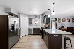 2740 Chambers Ave, Kingman, AZ 86401 - Photo 6