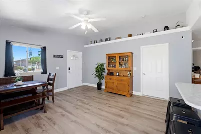 2740 Chambers Avenue, Kingman, AZ 86401 - Photo 4
