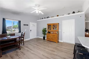 2740 Chambers Ave, Kingman, AZ 86401 - Photo 4
