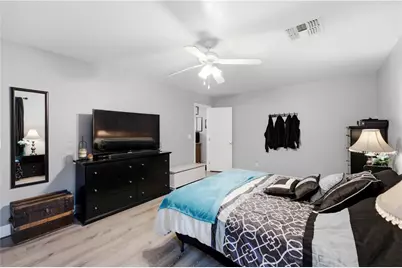 2740 Chambers Avenue, Kingman, AZ 86401 - Photo 18