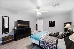 2740 Chambers Ave, Kingman, AZ 86401 - Photo 18
