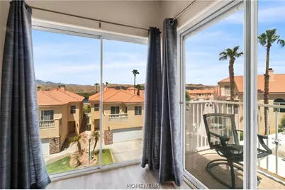 1825 East Shore Villas Drive #39, Bullhead City, AZ 86442 - Photo 32