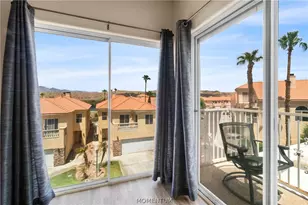 1825 E Shore Villas Dr, Bullhead City, AZ 86442 - Photo 32