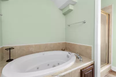 1825 East Shore Villas Drive #39, Bullhead City, AZ 86442 - Photo 40
