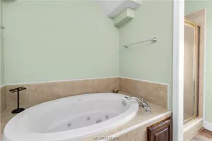 1825 E Shore Villas Dr, Bullhead City, AZ 86442 - Photo 40