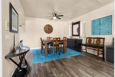 1825 East Shore Villas Drive #39, Bullhead City, AZ 86442 - Photo 8
