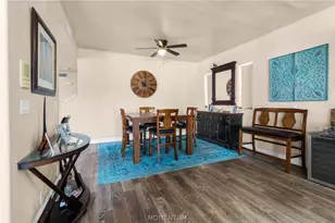 1825 E Shore Villas Dr, Bullhead City, AZ 86442 - Photo 8