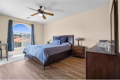 1825 East Shore Villas Drive #39, Bullhead City, AZ 86442 - Photo 30