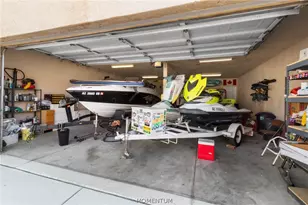 1825 E Shore Villas Dr, Bullhead City, AZ 86442 - Photo 44