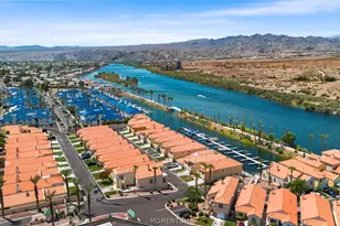 1825 E Shore Villas Dr, Bullhead City, AZ 86442 - Photo 56