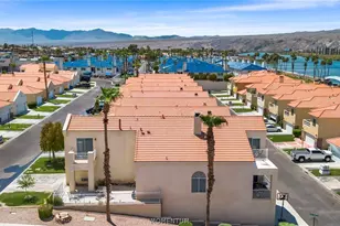 1825 E Shore Villas Dr, Bullhead City, AZ 86442 - Photo 48