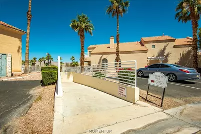 1825 East Shore Villas Drive #39, Bullhead City, AZ 86442 - Photo 50