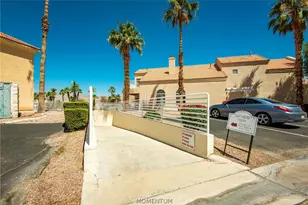 1825 E Shore Villas Dr, Bullhead City, AZ 86442 - Photo 50