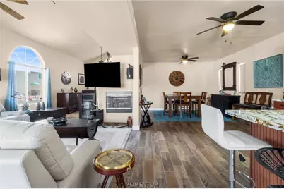 1825 East Shore Villas Drive #39, Bullhead City, AZ 86442 - Photo 18