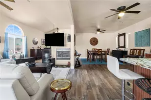 1825 E Shore Villas Dr, Bullhead City, AZ 86442 - Photo 18
