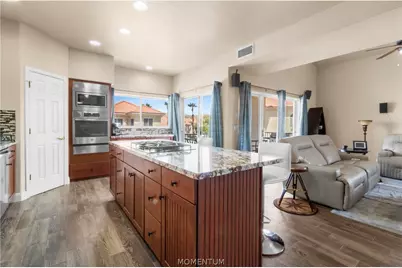 1825 East Shore Villas Drive #39, Bullhead City, AZ 86442 - Photo 10