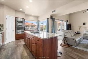 1825 E Shore Villas Dr, Bullhead City, AZ 86442 - Photo 10