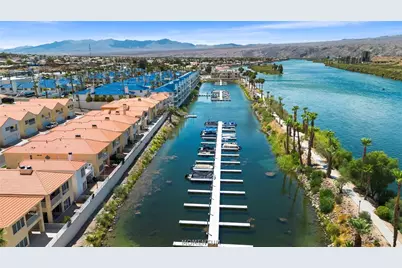 1825 East Shore Villas Drive #39, Bullhead City, AZ 86442 - Photo 54