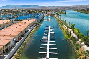 1825 E Shore Villas Dr, Bullhead City, AZ 86442 - Photo 54