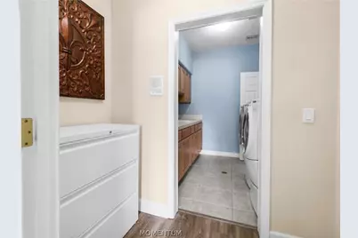 1825 East Shore Villas Drive #39, Bullhead City, AZ 86442 - Photo 26