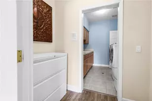 1825 E Shore Villas Dr, Bullhead City, AZ 86442 - Photo 26