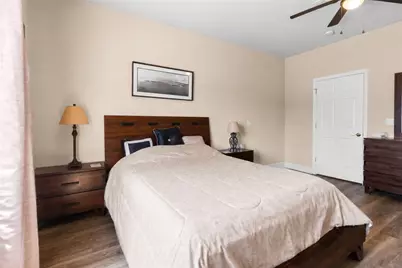 1825 East Shore Villas Drive #39, Bullhead City, AZ 86442 - Photo 22