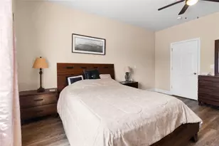 1825 E Shore Villas Dr, Bullhead City, AZ 86442 - Photo 22