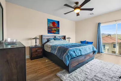 1825 East Shore Villas Drive #39, Bullhead City, AZ 86442 - Photo 36