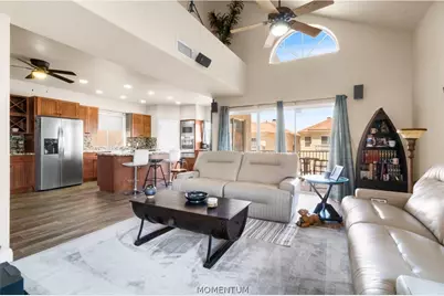 1825 East Shore Villas Drive #39, Bullhead City, AZ 86442 - Photo 16
