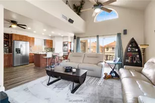 1825 E Shore Villas Dr, Bullhead City, AZ 86442 - Photo 16