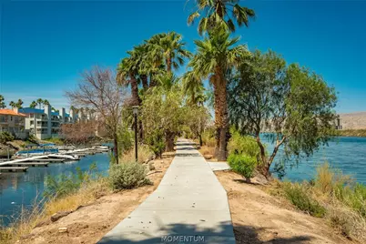 1825 East Shore Villas Drive #39, Bullhead City, AZ 86442 - Photo 58