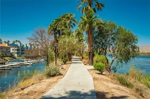 1825 E Shore Villas Dr, Bullhead City, AZ 86442 - Photo 58