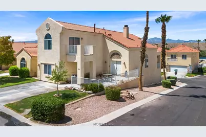 1825 East Shore Villas Drive #39, Bullhead City, AZ 86442 - Photo 2