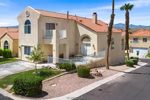 1825 E Shore Villas Dr, Bullhead City, AZ 86442 - Photo 2