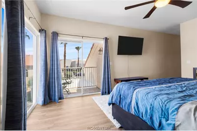 1825 East Shore Villas Drive #39, Bullhead City, AZ 86442 - Photo 38