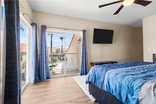 1825 E Shore Villas Dr, Bullhead City, AZ 86442 - Photo 38