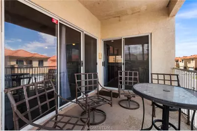 1825 East Shore Villas Drive #39, Bullhead City, AZ 86442 - Photo 20