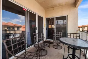 1825 E Shore Villas Dr, Bullhead City, AZ 86442 - Photo 20