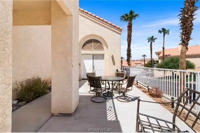 1825 East Shore Villas Drive #39, Bullhead City, AZ 86442 - Photo 4
