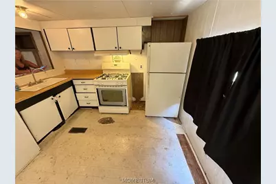 120 W Phantom Creek Lane, Meadview, AZ 86444 - Photo 20
