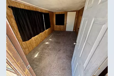 120 W Phantom Creek Lane, Meadview, AZ 86444 - Photo 28