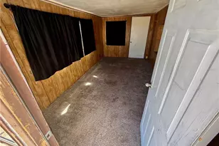 120 W Phantom Creek Ln, Meadview, AZ 86444 - Photo 28