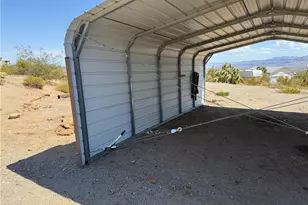 120 W Phantom Creek Ln, Meadview, AZ 86444 - Photo 10
