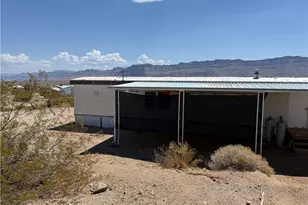 120 W Phantom Creek Ln, Meadview, AZ 86444 - Photo 2