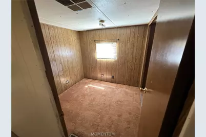120 W Phantom Creek Lane, Meadview, AZ 86444 - Photo 16