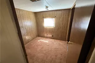 120 W Phantom Creek Ln, Meadview, AZ 86444 - Photo 16