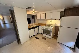 120 W Phantom Creek Ln, Meadview, AZ 86444 - Photo 22