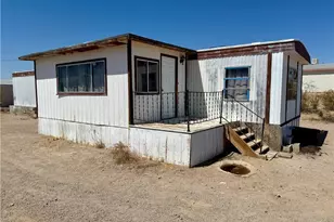 120 W Phantom Creek Ln, Meadview, AZ 86444 - Photo 4