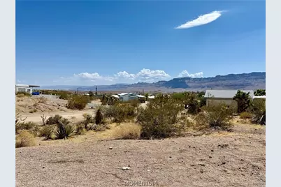 120 W Phantom Creek Lane, Meadview, AZ 86444 - Photo 6