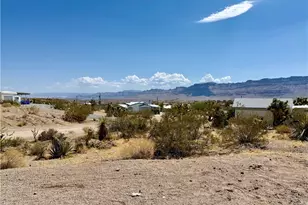 120 W Phantom Creek Ln, Meadview, AZ 86444 - Photo 6